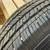 Tires/wheels 8 thumbnail