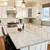 📢 Painting Kitchen Bath Flooring Door Roof Plumbing Handyman Patios T 12 thumbnail