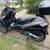 2009 Three-Wheeled PIAGGIO MP3 400ie Scooter/Motorcycle 3 thumbnail
