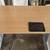 Computer table 1 thumbnail