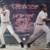 PAYTON PRINT POSTER Football YOUNG AIKMAN Baseball JETER GRIFFEY BONDS 6 thumbnail