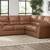Over 100 SOFAS, LOVESEATS, SECTIONALS  - NEW & Consigned 15 thumbnail