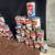 Schmidt beer can collection 14 thumbnail