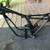 XL70 main frame 4 thumbnail