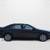 2010 Ford Fusion  SE Sedan 4 thumbnail
