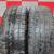 2x Used 275/65 R18 Mastercraft Courser Quest Plus Tires 7-8/32 Tread 6 thumbnail