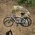 Coaster Beach Cruiser 2 thumbnail