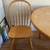 table and 3 chairs 4 thumbnail
