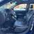 2016 Jeep Compass High Altitude Edition Sport Utility 4D 4WD-TJK AUTO 10 thumbnail