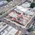 WAREHOUSE/INDUSTRIAL:  5,000 - 20,000 sq. ft. 5 thumbnail