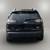 2019 Jeep Cherokee - Financing Available! 5 thumbnail