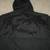 Durango Casino Vegas Black Hoodie Drawstring Sweatshirt Size L New NIP 10 thumbnail
