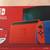 Nintendo Switch Bundle 1 thumbnail