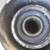 Michigan Aluminum propeller #011001 14 x 13 Cupped RH, great condition 4 thumbnail