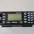 Uniden BC796D Digital Police Scanner w BCi96 + LAPD LASD LAFD CHP AIR 5 thumbnail