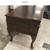 RENAISSANCE DESK 2 thumbnail
