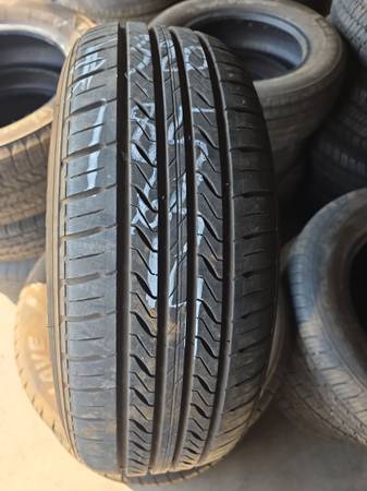 185-65-14 mohave touring 1