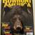 Bowhunt America Magazine BUNDLE DEAL - 4 Issues 1 thumbnail