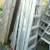 step ladders 5 thumbnail