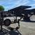 2016 Kaufman 5-car Hauler Trailer 2 thumbnail