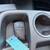 2025 Chevrolet Silverado 1500 WT Z71 Crew Cab 4x4 w/V8 12 thumbnail