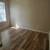 3 Bed 1.5 Bath Townhome 15 thumbnail