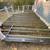 Finish Carpenter - Painter, Builder, Contractor 9 thumbnail