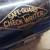 Antique Safe-Guard Check Writer Model S early 1900s 2 thumbnail