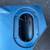 67 Chevy Nova Kick Panels 5 thumbnail
