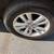 2006 Toyota Highlander AWD All Wheel Drive Electric Hybrid Sport Utility 4D SUV 18 thumbnail