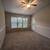 NO RENT TILL OCT! LOOK & LEASE SAME DAY NO APP/ADMIN FEE 13 thumbnail