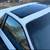 1988 Pontiac Fiero 20 thumbnail