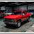 1988 Chevrolet K1500 - 5.7 - AC - 68K Miles 1 thumbnail
