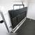 2021 ATC Trailers Quest 8.5x12 Custom Office Trailer - D221229U 17 thumbnail