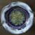 Handcrafted Ceramic Small Dish 1 thumbnail