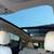 2018 Audi Q5 2.0T quattro Premium Plus AWD*PANORAMIC ROOF*RR CAMERA*** 19 thumbnail