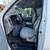 2009 FORD E-150 8-PASSENGER VAN ONLY 99K MILEAGE LOOKS & RUN EXCELLENT 9 thumbnail