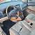2006 Lexus RX400h  * RE9 * Parting Out * Parts Only 12 thumbnail