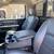 2016 RAM 5500 HD 4x4 16ft Flatbed Truck 13 thumbnail