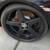 22” Azad Ferrada A0008 Concave BMW Rims Wheelset Wheels Tires M6 M5 3 thumbnail