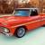 1965 Chevrolet C10 Pickup Truck 4 thumbnail