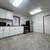 1102 W. McDowell Rd #B Phoenix, AZ 85007 6 thumbnail
