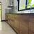 Selva Loca La Veleta Tulum, multi-unit, 2,003 m2 - $16,000,000 MXN 23 thumbnail