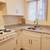 Renovated, Large One Bedroom Apartment - Walk to Rosslyn Metro! Views! 8 thumbnail