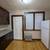 XXL Cicero 4 room 1 bedroom, all hwf, parking avail, move-in now! 9 thumbnail