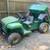 2003 John Deere Gator 6 thumbnail