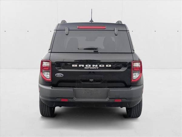2023 Ford Bronco Sport 4x4 4WD Outer Banks SUV - $31,395 (Call *(410) 724-1388* to Confirm Availability Instantly)63471723607169123