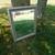 Silver framed mirror 2 thumbnail