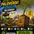 🌳 Monsoon Knocked Your Tree Down? Replace It with a Palo Verde! 1 thumbnail
