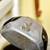 Golf Clubs and Golf Bags 16 thumbnail